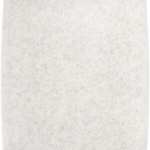 Разделочная доска Marble / AT-K2181 21век
