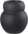 Стакан для зубной щетки и пасты Markl / BB000074 21век