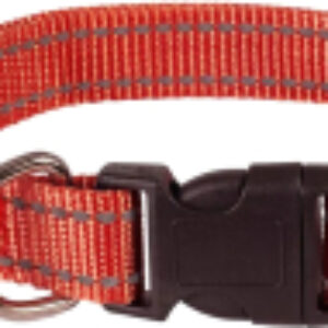 Ошейник Marli / 10101501-02 21век