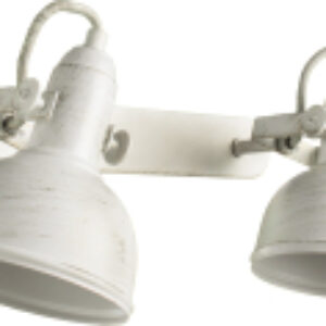 Спот Martin A5213AP-2WG 21век