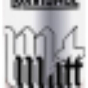 Тени для век Matt Tint тон 106 21век