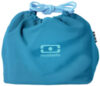 Сумка для ланча MB Pochette 1002 02 021 21век