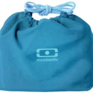 Сумка для ланча MB Pochette 1002 02 021 21век