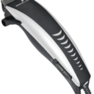 Машинка для стрижки волос MC-6982 21век