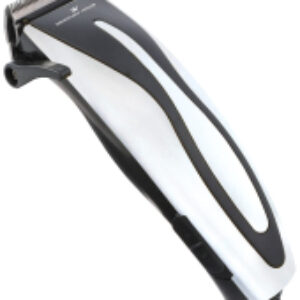 Машинка для стрижки волос MC-6988 21век