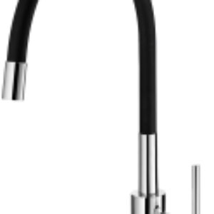 Смеситель Meal M01SB0FM05 21век