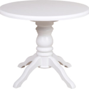 Журнальный столик Ольга 21век