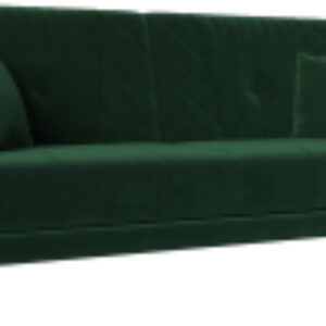 Диван Неаполь 21век