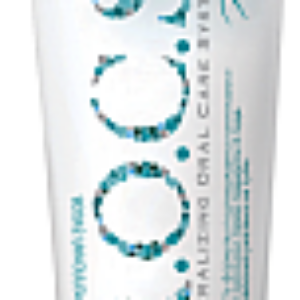 Гель для укрепления эмали Medical Minerals 21век