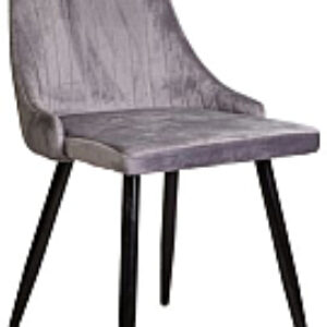 Стул Megan 21век