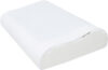Ортопедическая подушка Memory Foam Wave Gel / HOME-24MF-WG 21век