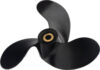 Гребной винт Mercury 6-15HP 9x10 1/2 21век