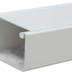 Кабель-канал Metra 638080 21век