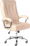Кресло офисное MF-3036 21век