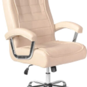 Кресло офисное MF-3036 21век