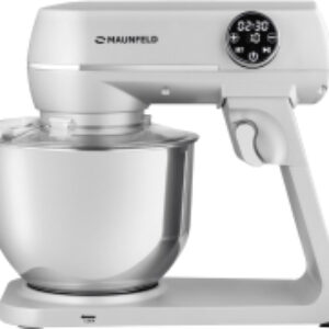 Миксер стационарный MF-423SS 21век