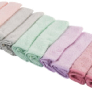 Набор салфеток хозяйственных MFS-05/10 / 101190 21век