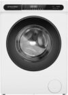 Стиральная машина MFWM148WH01 21век