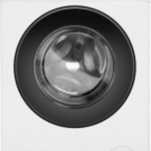 Стиральная машина MFWM148WH01 21век
