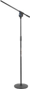 Стойка микрофонная MIC-6E 21век