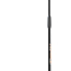 Стойка микрофонная MIC-6E 21век