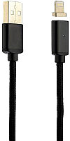 Кабель micro USB / A07160S 21век