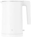 Электрочайник Mi Electric Kettle 2 BHR5927EU / MJDSH04YM 21век