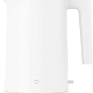 Электрочайник Mi Electric Kettle 2 BHR5927EU / MJDSH04YM 21век