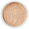 Пудра рассыпчатая Mineral Powder Foundation 340.2 21век