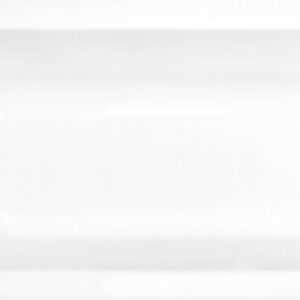 Ванна акриловая Mitra 170x70 21век