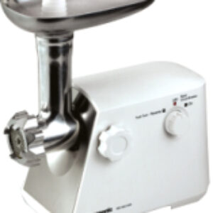 Мясорубка электрическая MK-MG1560 21век