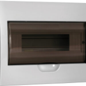 Щит распределительный MKP12-V-12-41-G 21век