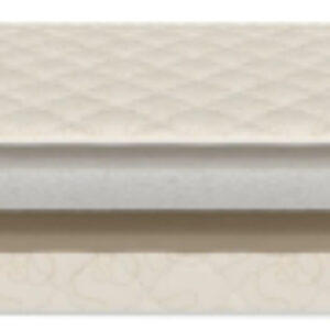 Матрас Mom's Love Baby 80x200 21век