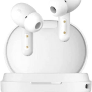 Беспроводные наушники MoriPods ANC 21век