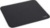 Коврик для мыши Mouse Pad Studio Series / 956-000049 21век