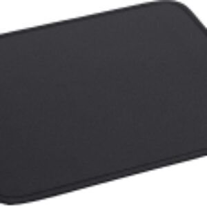 Коврик для мыши Mouse Pad Studio Series / 956-000049 21век