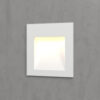 Точечный светильник MRL LED 1103 21век