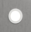 Точечный светильник MRL LED 1108 21век