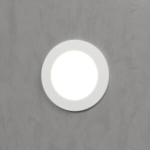 Точечный светильник MRL LED 1108 21век