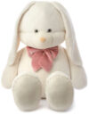Мягкая игрушка Зайка / MT-MRT081913-70S 21век