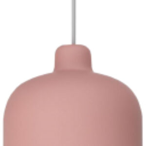 Потолочный светильник MUT / 178316-26 21век