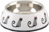 Миска для животных Muzy / 650740 21век