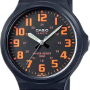 Часы наручные мужские MW-240-4B 21век