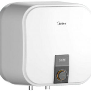 Накопительный водонагреватель MWH-1520-KVM 21век