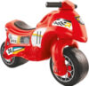Каталка детская My 1st Moto / 8028 21век