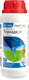 Гербицид Гербицид Торнадо N15 21век