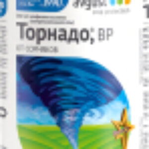 Гербицид Гербицид Торнадо N15 21век