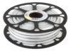 Светодиодная лента N2835-120-IP67-220V-20m-2700 / Б0043074 21век