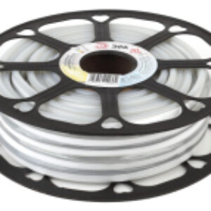 Светодиодная лента N2835-120-IP67-220V-20m-2700 / Б0043074 21век
