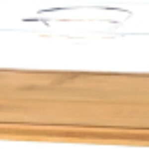 Сырница Natura / АТ-К708 21век